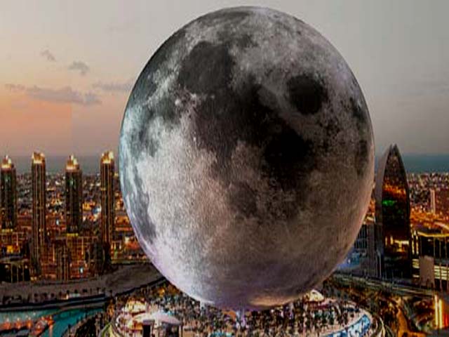 Travel Services in Moga